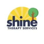 Shine Therapy Services